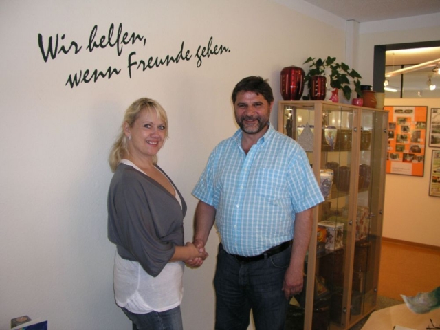 Tierbestattung statt Tierverwertung Tierbestattung statt Tierverwertung
