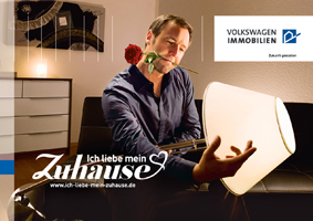 Kampagnenmotiv