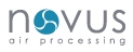 VOCs auf clevere Weise entsorgen. Umweltgerechte Produktion zukunftsweisend gestalten. VOCs auf clevere Weise entsorgen. Umweltgerechte Produktion zukunftsweisend gestalten.