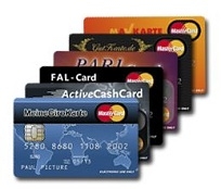 Das Prepaid MasterCard Highlight im Juni Das Prepaid MasterCard Highlight im Juni