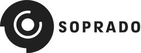 Soprado Soprado