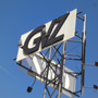 GVZ sind wichtige Knotenpunkte GVZ sind wichtige Knotenpunkte