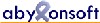 Datenschutz bei abylonsoft Datenschutz bei abylonsoft