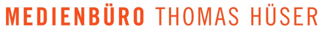 Medienbüro Thomas Hüser erhält PR-Auftrag für Pöyry Management Consulting Medienbüro Thomas Hüser erhält PR-Auftrag für Pöyry Management Consulting