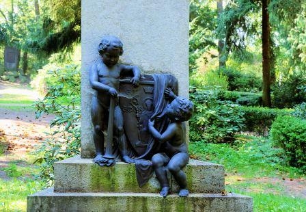 Sterbegeldversicherung: Ein Trio aus dem hohen Norden Sterbegeldversicherung: Ein Trio aus dem hohen Norden