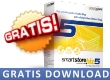 Kostenlose Shop Software für kleine- und mittelständische Unternehmer Kostenlose Shop Software für kleine- und mittelständische Unternehmer