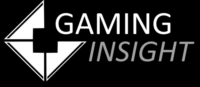 Für jeden Geschmack der richtige Stream - SteelSeries unterstützt das brandneue Streaming-Portal