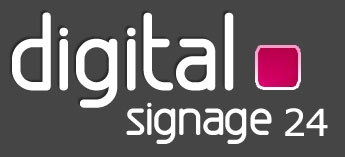 Online Shop für Digital Signage und AV-Zubehör präsentiert sich in neuem Design Online Shop für Digital Signage und AV-Zubehör präsentiert sich in neuem Design