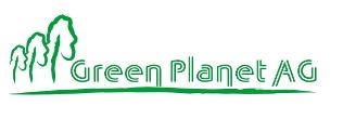 Green Planet AG: 13% Rendite mit Edelhölzern Green Planet AG: 13% Rendite mit Edelhölzern