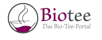 Fukushima und die Folgen für Bio-Tee und Bio-Produkte Fukushima und die Folgen für Bio-Tee und Bio-Produkte
