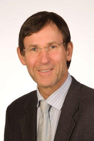 Erster internationaler Energiemanagement-Standard