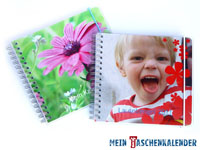 Neue Funktion bei Mein-Taschenkalender.com: der Bildupload