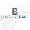 Beschlag Paul Wir führen exklusive Innentüren und Glastüren Beschlag Paul Wir führen exklusive Innentüren und Glastüren