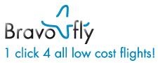 Fliegen mit Hund, Katze&Co - Worauf Sie bei Flugreisen mit Haustieren achten müssen Fliegen mit Hund, Katze&Co - Worauf Sie bei Flugreisen mit Haustieren achten müssen