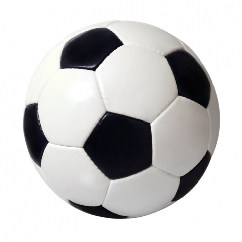 ERGO Frauenfußball-Tipps