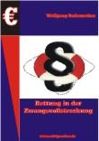 Rettung in der Zwangsvollstreckung Rettung in der Zwangsvollstreckung