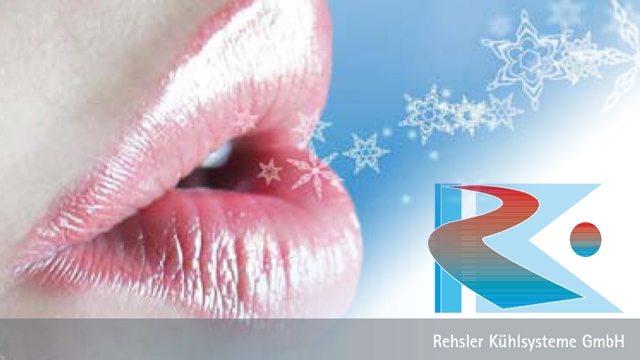 Rehsler Kühlsysteme: Fast 40 Jahre Erfahrung in professioneller Kühlung Rehsler Kühlsysteme: Fast 40 Jahre Erfahrung in professioneller Kühlung
