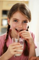 Sipahh bringt Kinder spielerisch zum gesunden Milchgenuss