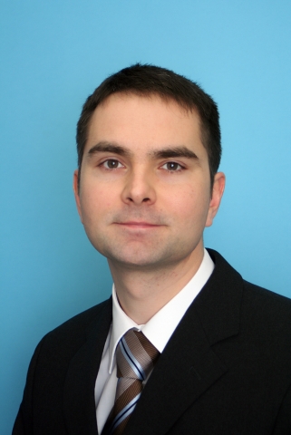 blue inspection body erweitert Audit-Team für Arzneimittelwirkstoffe um Dr. Norbert Waldöfner blue inspection body erweitert Audit-Team für Arzneimittelwirkstoffe um Dr. Norbert Waldöfner