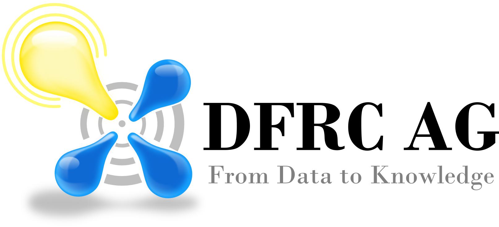 Firmenlogo