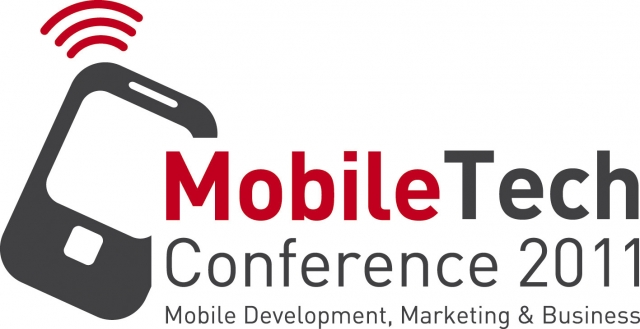 Programm für die MobileTechCon in Mainz steht: Business-Themen rücken neben technischen Sessions zum Programm für die MobileTechCon in Mainz steht: Business-Themen rücken neben technischen Sessions zum