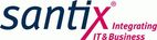 santix AG berät bei der IT-Produktauswahl. santix AG berät bei der IT-Produktauswahl.