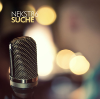 Nekst86 feat. René Krawielicki - Suche Nekst86 feat. René Krawielicki - Suche