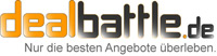 Social Shopping meets Verbraucherschutz Social Shopping meets Verbraucherschutz
