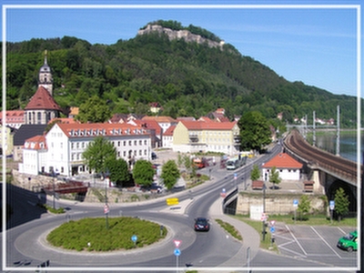 Tourismusverein Elbsandsteingebirge e.V. plant neue Printwerbung