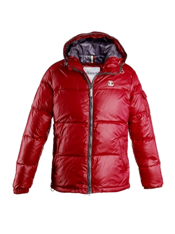 Karakorum EVO von Dolomite: Ein Klassiker erobert die Modegipfel