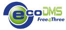 www.free43.de www.free43.de
