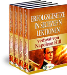 Kostenlose E-Book-Reihe