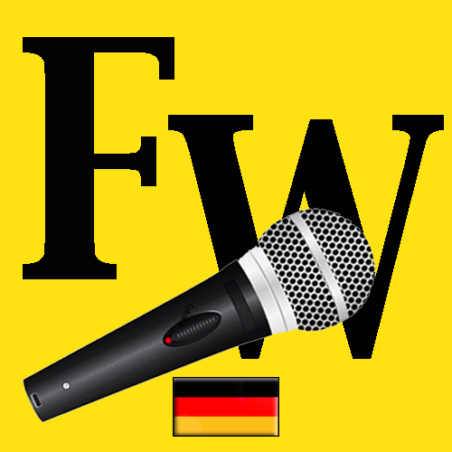 App Logo im App Store