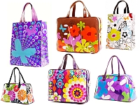 Tepper Jackson Taschen Tepper Jackson Taschen