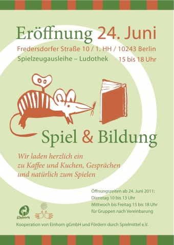 Spiele ausleihen statt kaufen