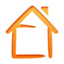 Homepage.eu