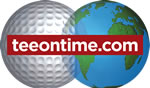 teeontime