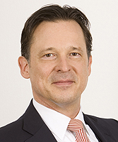 Thomas Geiling, almato GmbH Thomas Geiling, almato GmbH