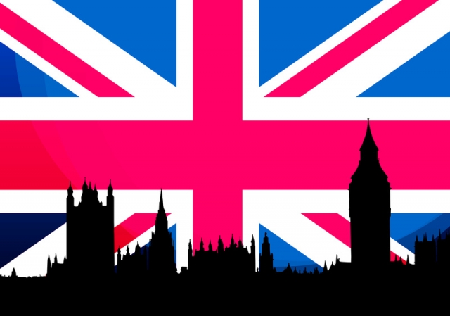 Elf Paare aus England, die sichüber die Partnervermittlung Partner Computer Group gefunden haben,rei Elf Paare aus England, die sichüber die Partnervermittlung Partner Computer Group gefunden haben,rei