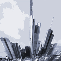 Marketing Seminar in Frankfurt