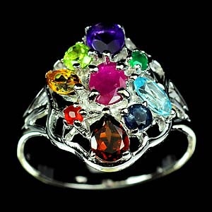 Edelsteinschmuck und natürliche Edelsteine günstig vom Direktimporteur Edelsteinschmuck und natürliche Edelsteine günstig vom Direktimporteur