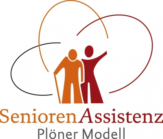 Neues Dienstleistungsangebot Senioren-Assistenz