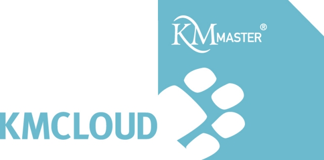 Pumacy Technologies Unternehmensgruppe bietet Wissensmanagement nun auch als Software as a Service L