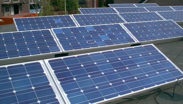 HAFA Treppen GmbH - Umweltfreundliche Wärme- und Energieversorgung HAFA Treppen GmbH - Umweltfreundliche Wärme- und Energieversorgung