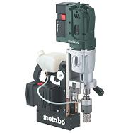 Weltneuheit von Metabo jetzt auch bei www.companydepot.de Weltneuheit von Metabo jetzt auch bei www.companydepot.de
