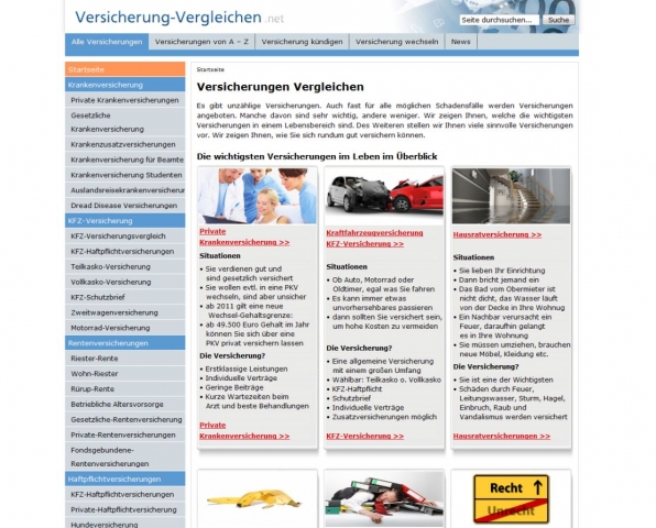 Versicherung gegen Blitzeinschlag:Überspannungsschäden nicht immer abgesichert Versicherung gegen Blitzeinschlag:Überspannungsschäden nicht immer abgesichert