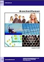 Kostenfreier BranchenThemen Katalog