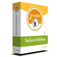 JInstaller Secure Edition 1.4.2 JInstaller Secure Edition 1.4.2