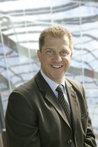 MICE AG: Neuer Vorstand