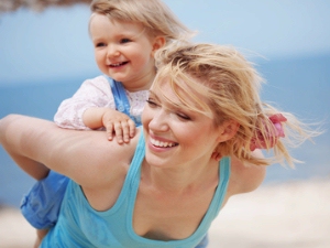 easy-familienurlaub
